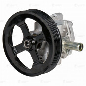 Насос гидроусилителя руля Luzar, для Mitsubishi Lancer / Outlander, арт. LPS 1102