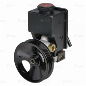 Насос гидроусилителя руля Luzar, для SsangYong Kyron / Actyon, арт. LPS 1701