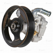 Насос гидроусилителя руля Luzar, для Mazda 3, арт. LPS 2502