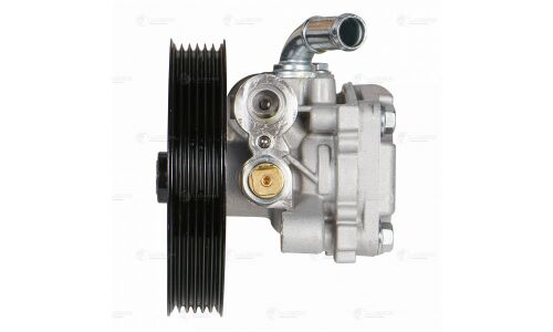 Насос гидроусилителя руля Luzar, для Mazda 3, арт. LPS 2502