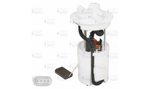 Модуль топливного насоса для а/м Geely Emgrand EC7 (09-) 1.8i STARTVOLT, арт. SFM 3001
