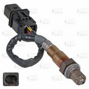 Датчик кислородный STARTVOLT, арт. VS-OS 0911