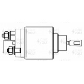 Втягивающее реле стартера Startvolt, арт. VSR 1901