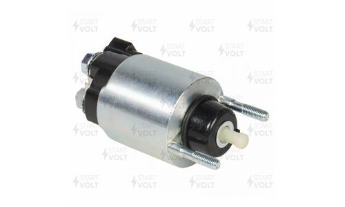 Реле втягивающее стартера STARTVOLT, арт. VSR 1903