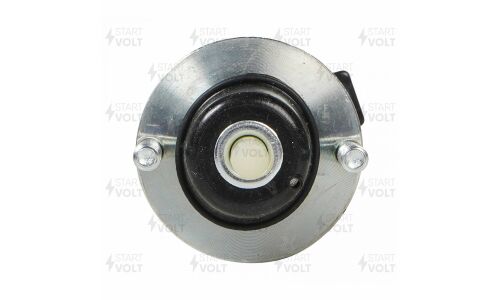 Реле втягивающее стартера STARTVOLT, арт. VSR 1903