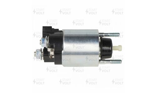 Реле втягивающее стартера STARTVOLT, арт. VSR 1903