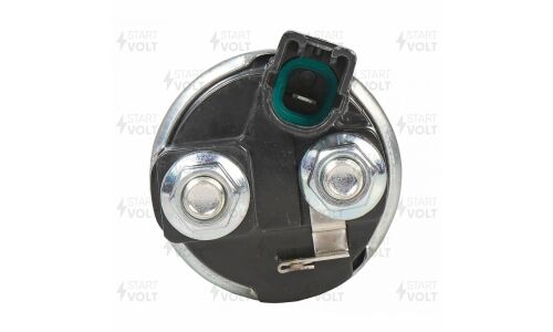 Реле втягивающее стартера STARTVOLT, арт. VSR 1903