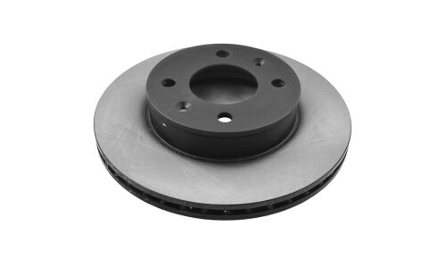 Диск тормозной | перед SB NAGAMOCHI, арт. BR11101T