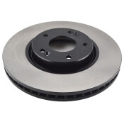 Диск тормозной SB Nagamochi, передний, арт. BR11120T