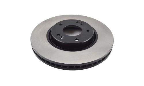 Диск тормозной SB Nagamochi, передний, арт. BR11120T