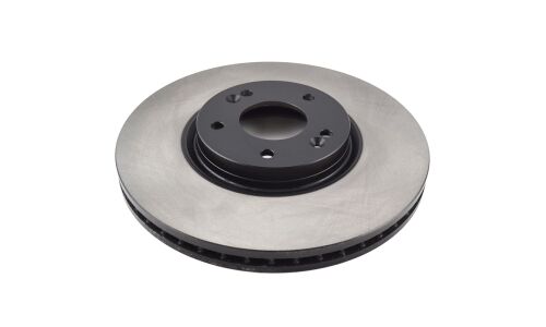 Диск тормозной SB Nagamochi, передний, арт. BR11121T