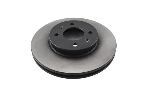 Диск тормозной SB Nagamochi, передний, арт. BR11122T