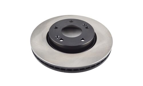 Диск тормозной SB Nagamochi, передний, арт. BR11125T