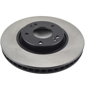 Диск тормозной SB Nagamochi, передний, арт. BR11128T