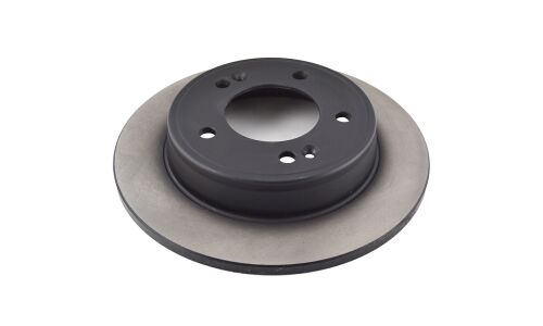 Диск тормозной SB Nagamochi, задний, арт. BR11130