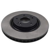 Диск тормозной SB Nagamochi, передний, арт. BR11137T