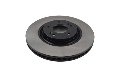 Диск тормозной SB Nagamochi, передний, арт. BR11137T