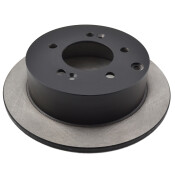 Диск тормозной SB Nagamochi, задний, арт. BR11148