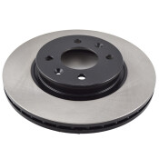 Диск тормозной SB Nagamochi, передний, арт. BR11151T