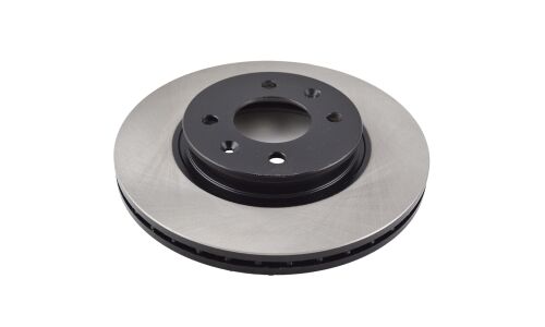 Диск тормозной SB Nagamochi, передний, арт. BR11151T