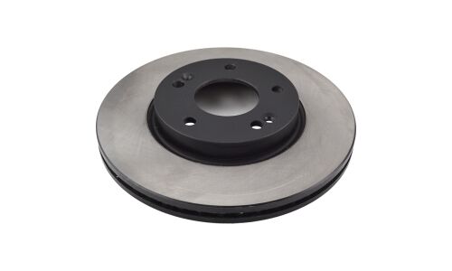 Диск тормозной SB Nagamochi, передний, арт. BR13105T