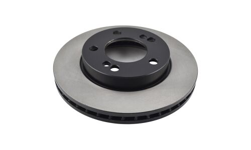 Диск тормозной SB Nagamochi, передний, арт. BR14104T