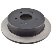 Диск тормозной | зад SB NAGAMOCHI, арт. BR14110