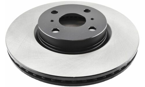 Диск тормозной SB Nagamochi, передний, арт. BR21195T