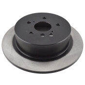 Диск тормозной SB Nagamochi, задний, арт. BR21202