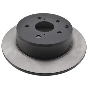 Диск тормозной SB Nagamochi, задний, арт. BR21223