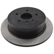 Диск тормозной SB Nagamochi, задний, арт. BR21240