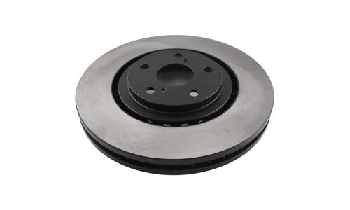 Диск тормозной SB Nagamochi, передний, арт. BR21243T