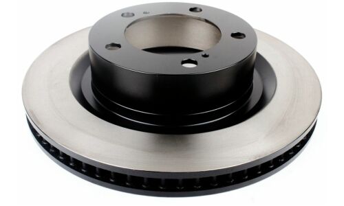 Диск тормозной SB Nagamochi, передний, арт. BR22102T