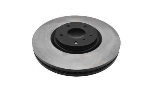 Диск тормозной SB Nagamochi, передний, арт. BR22118T