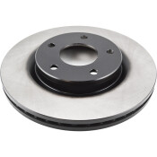 Диск тормозной SB Nagamochi, передний, арт. BR22148T