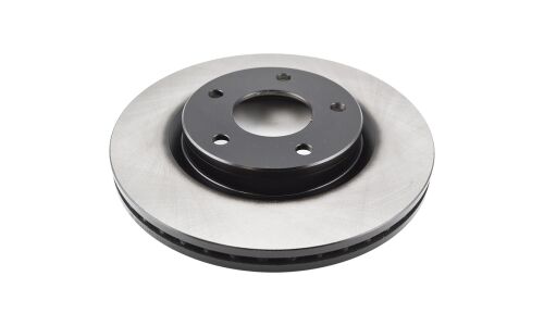 Диск тормозной SB Nagamochi, передний, арт. BR22148T