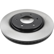 Диск тормозной SB Nagamochi, передний, арт. BR22152T