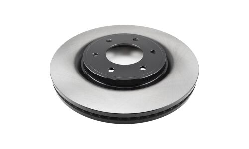 Диск тормозной SB Nagamochi, передний, арт. BR22152T