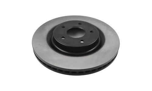 Диск тормозной SB Nagamochi, передний, арт. BR22164T