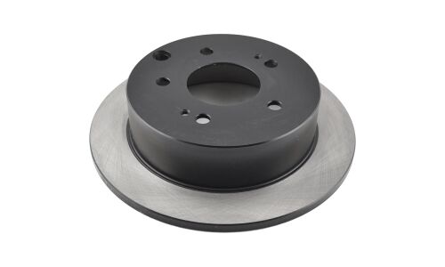 Диск тормозной SB Nagamochi, задний, арт. BR23139