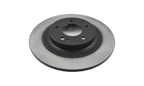 Диск тормозной SB Nagamochi, задний, арт. BR23141