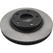 Диск тормозной SB Nagamochi, передний, арт. BR25131T