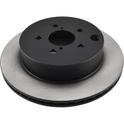 Диск тормозной | зад SB NAGAMOCHI, арт. BR27118