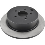 Диск тормозной | зад SB NAGAMOCHI, арт. BR27119