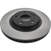 Диск тормозной SB Nagamochi, передний, арт. BR28111T