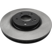 Диск тормозной SB Nagamochi, передний, арт. BR28131T