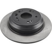 Диск тормозной SB Nagamochi, задний, арт. BR28146