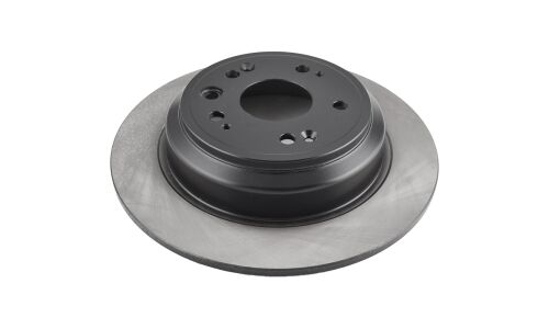 Диск тормозной SB Nagamochi, задний, арт. BR28146