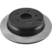 Диск тормозной SB Nagamochi, задний, арт. BR28147