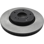 Диск тормозной SB Nagamochi, передний, арт. BR28148T